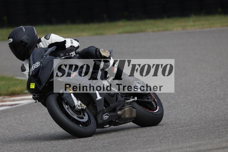 /19 06.06.2026  TZ Motorsport ADR/Gruppe gruen/548